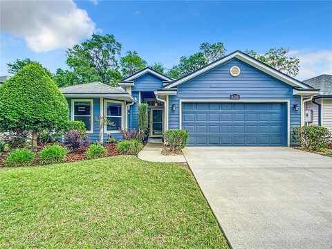 8205 NW 54TH TERRACE, GAINESVILLE, FL 32653