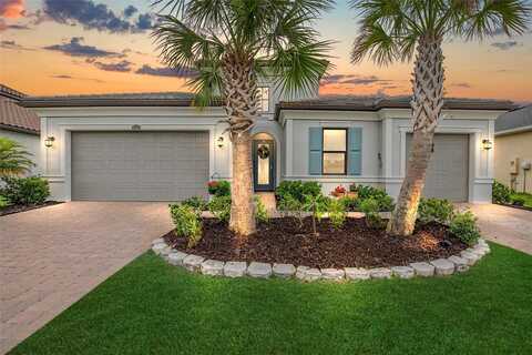 2010 WHITEWILLOW DRIVE, WESLEY CHAPEL, FL 33543