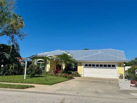 1604 82ND STREET NW, BRADENTON, FL 34209