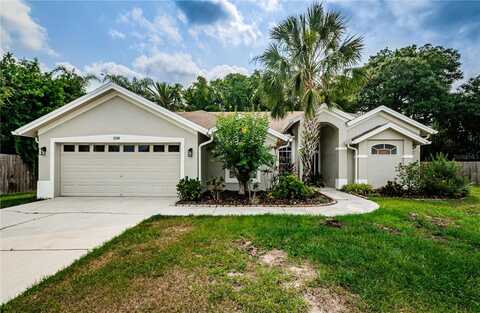 12105 SHADY FOREST DRIVE, RIVERVIEW, FL 33569