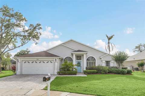 424 CONSERVATORY COVE, LAKE MARY, FL 32746