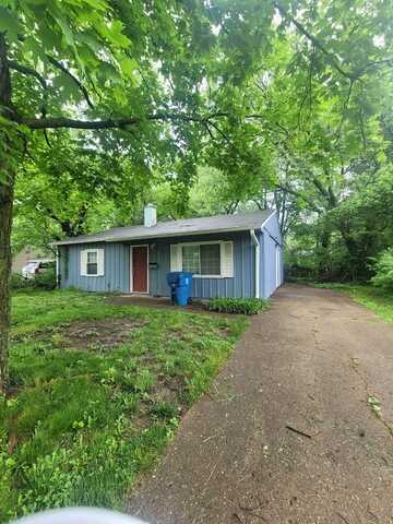 9226 E 36th Place, Indianapolis, IN 46235