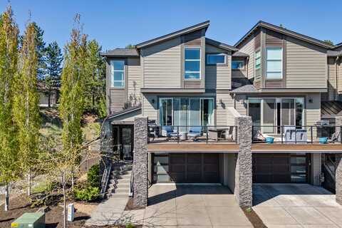 3045 NW Canyon Springs Place, Bend, OR 97703