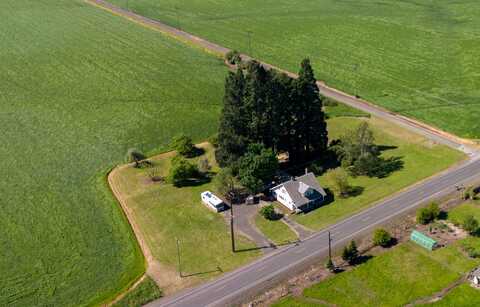 28766 Highway 36, Junction City, OR 97448