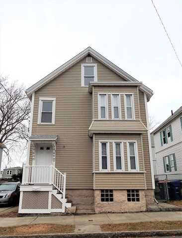 131 Sycamore St, New Bedford, MA 02740