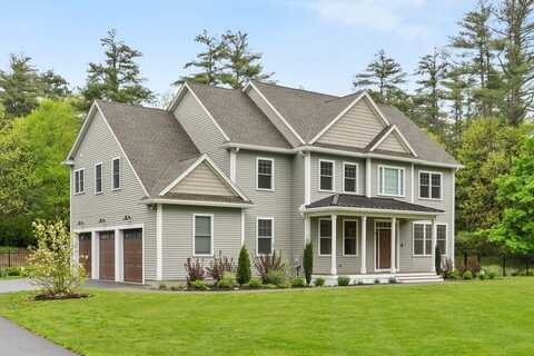 41 Old Bolton Rd, Stow, MA 01775