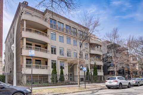 5230 N Kenmore Avenue, Chicago, IL 60640