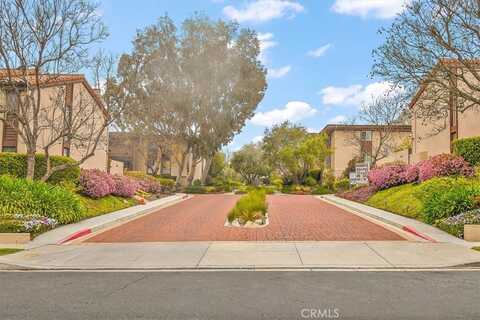 5927 Armaga Spring Road, Rancho Palos Verdes, CA 90275