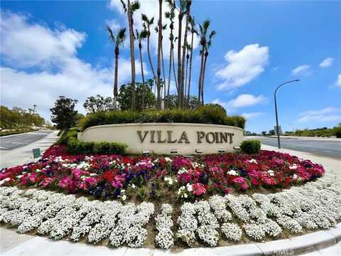 16 Villa Point Drive, Newport Beach, CA 92660