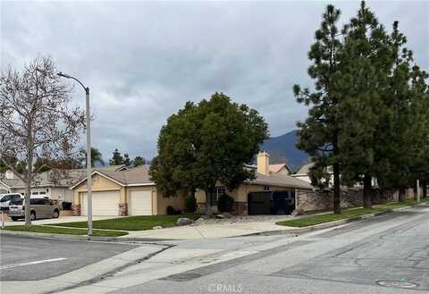 10352 Heather Street, Rancho Cucamonga, CA 91737