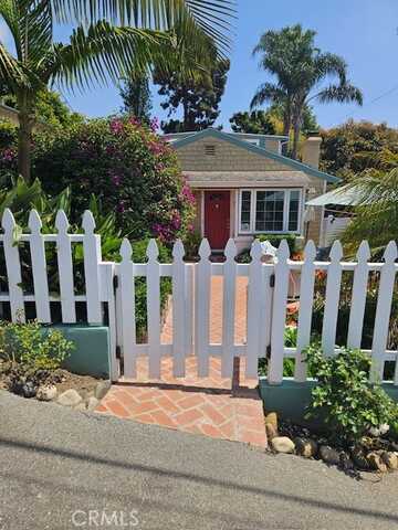 355 PEARL STREET, Laguna Beach, CA 92651