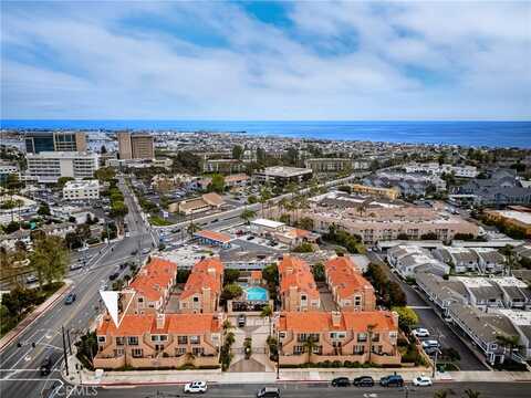 811 W 15th Street, Newport Beach, CA 92663