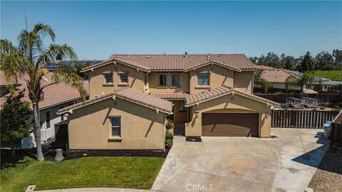 2057 Canon Persido Court, Atwater, CA 95301