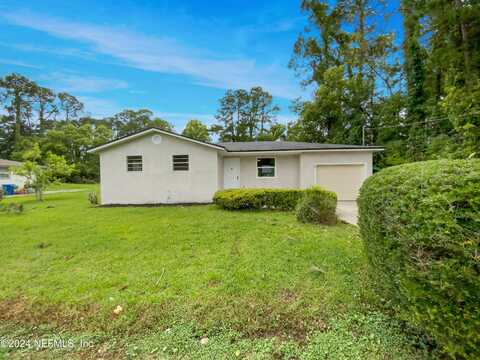 9130 9TH Avenue, Jacksonville, FL 32208