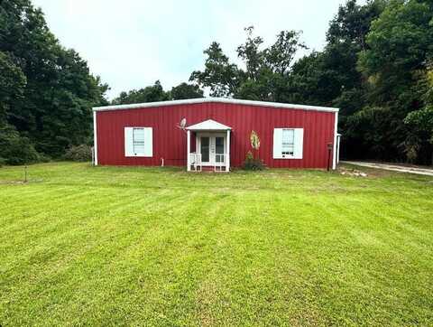 385 RD 1557, Mooreville, MS 38857