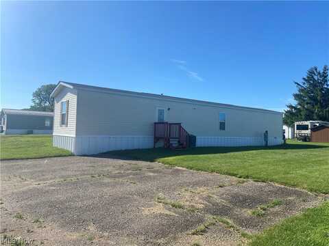 23601 State Route 93, Fresno, OH 43824
