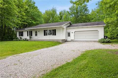 6211 Russia Road, South Amherst, OH 44001