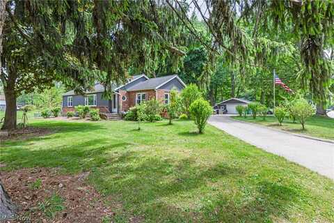 3920 Middle Ridge Road, Perry, OH 44081