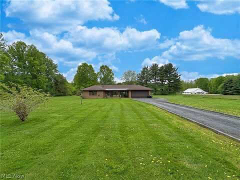 2055 State Route 88, Bristolville, OH 44402