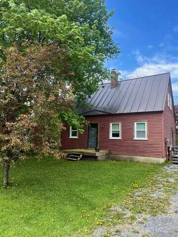 235 Rogers Road, Middlebury, VT 05753