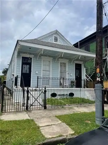 718 FOUCHER Street, New Orleans, LA 70115