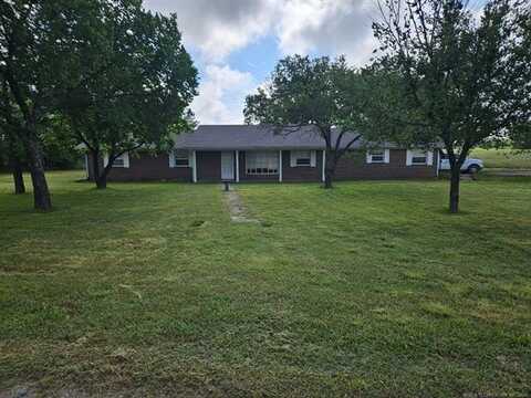 4069 E State Highway 31, McAlester, OK 74501