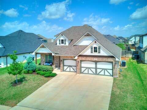 311 Purchase Court, Norman, OK 73069