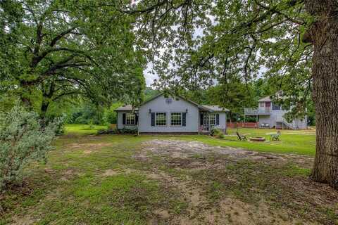 166 Vz County Road 3534, Wills Point, TX 75169