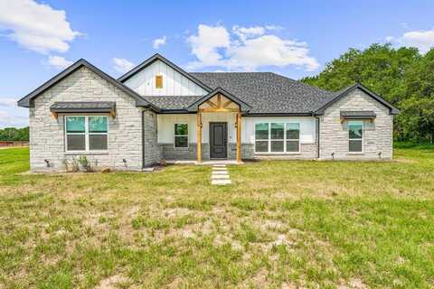 11210 Light Road, Lipan, TX 76462