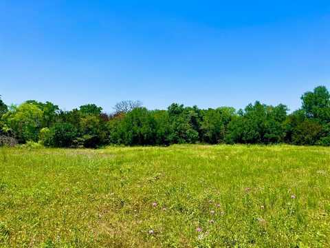 Lot 87 Kerry Ct, Poolville, TX 76487