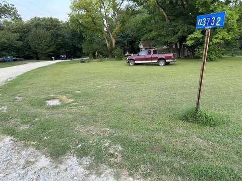 Tbd County Road 3732, Wills Point, TX 75169