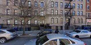 30 Macombs Place, New York, NY 10039