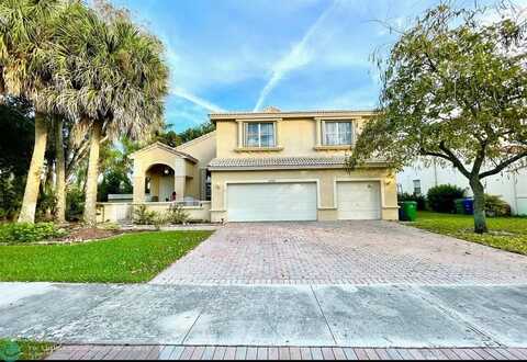 10730 NW 56th Ct, Coral Springs, FL 33076