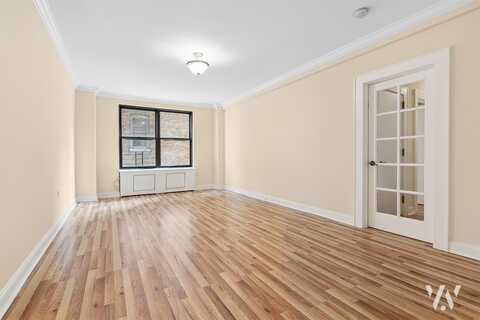 890 West End Avenue, New York, NY 10025