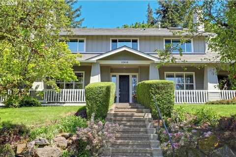 10416 NW BARCLAY TER, Portland, OR 97231