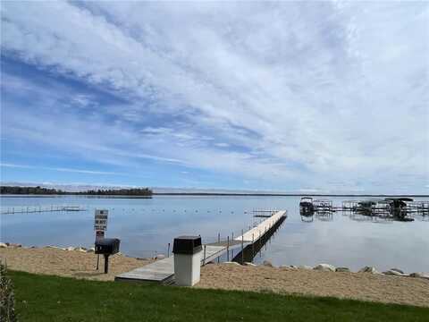 9201 Breezy Point Drive, Breezy Point, MN 56472