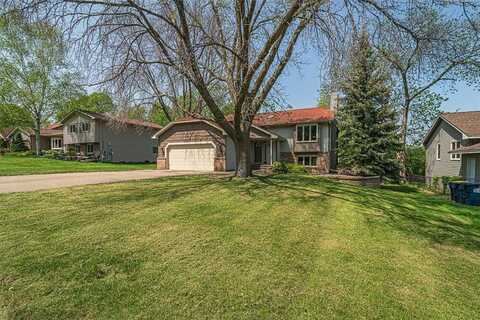 17047 Hayes Avenue, Lakeville, MN 55044
