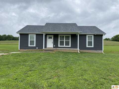 175 Beaver Valley Road, Glasgow, KY 42141