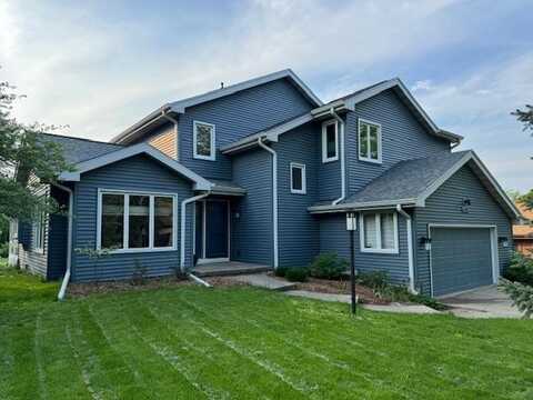 6342 Stonefield Road, Middleton, WI 53562