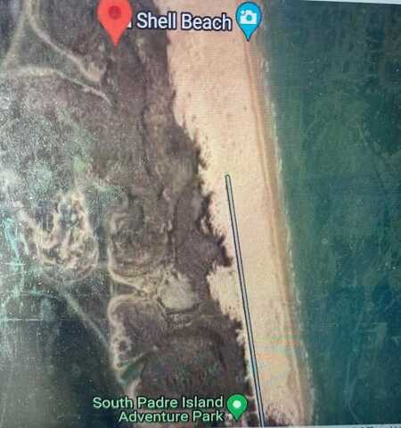 TBD Other, South Padre Island, TX 78597