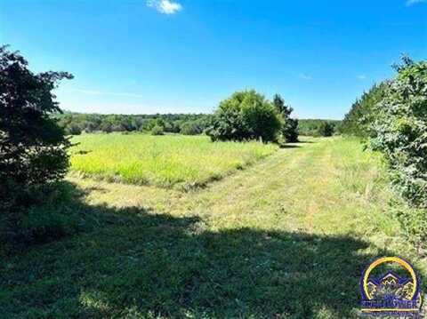 Lot 1 W 109th St, Wakarusa, KS 66546