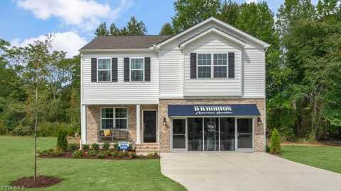 3721 Tyburn Trace, Browns Summit, NC 27214