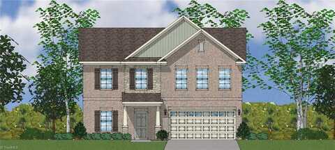 5921 Clouds Harbor Trail, Clemmons, NC 27012