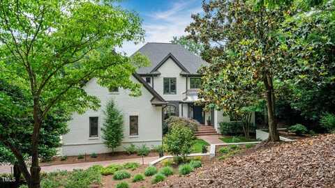 50127 Manly, Chapel Hill, NC 27517