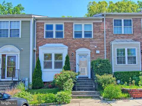 1820 AUTUMN FROST LANE, BALTIMORE, MD 21209