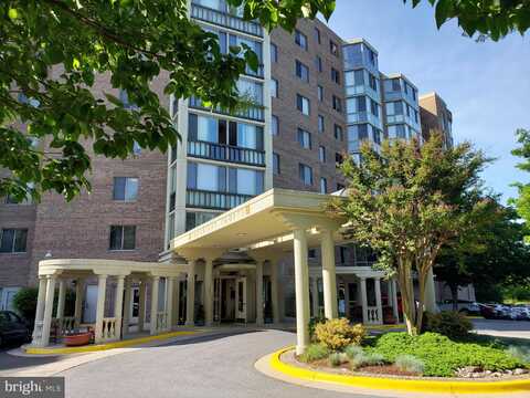 3005 S LEISURE WORLD BOULEVARD, SILVER SPRING, MD 20906