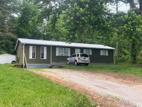 4413 South Creek Rd, COOKEVILLE, TN 38506