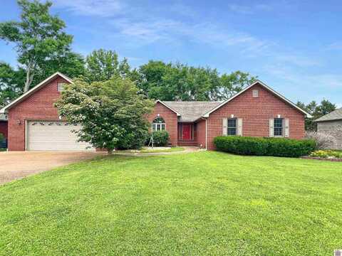 2002 Rugby Dr, Murray, KY 42071