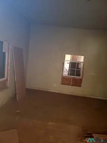 6Th, ROSWELL, NM 88201