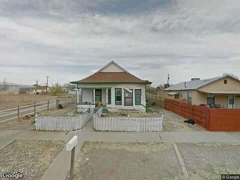 6Th, ROSWELL, NM 88201